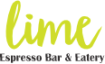 granny Logo