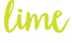 granny Logo